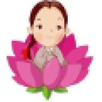 Little Blossom Montessori School