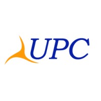 UPC Renewables India logo - Similar company to Upc Commodities