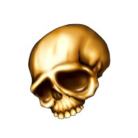 Skullavenue logo - Similar company to Sugar Skull Spirits, Llc