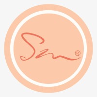 HAIR ENERGY logo - Similar company to Ikonic Global