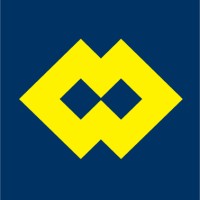 WAM Canada Bulk Handling Machinery Inc. logo - Similar company to First Class Packaging Equipment