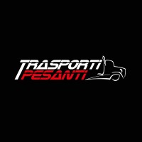 Trasporti Pesanti logo - Similar company to Paratori S.P.A.