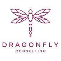 Dragonfly Consulting AB logo - Similar company to Dragonfly Cares