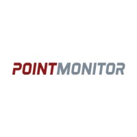 Point Monitor Corporation logo - Similar company to United Building Integrations