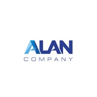 ALAN Company logo - Similar company to Danik Advisory