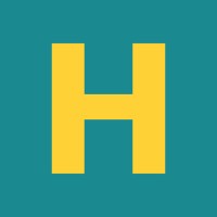 Hanto logo - Similar company to Hanto