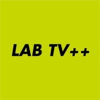 LABTV++ logo - Similar company to Osxt