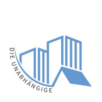 Die unabhängige Immobilien Redaktion logo - Similar company to Baumhouse