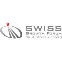 Swiss Growth Forum logo - Similar company to Masterclass Coaches