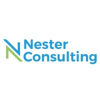 Nester Career Consulting OPC Pvt Ltd logo - Similar company to Viransh The Writing Solution