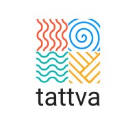 Tattva Ads logo - Similar company to Icraftads
