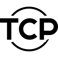 TCP Corporate Solutions Pvt Ltd logo - Similar company to Hyparz