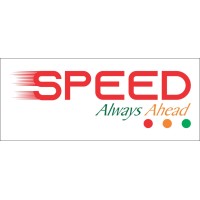 SPEED Consulting logo - Similar company to Speed Consulting + Aerospace