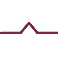 DEPHAN – Detect Every Photon logo - Similar company to Rantec