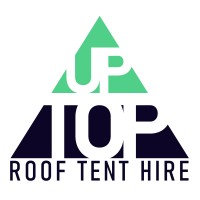 UpTop logo - Similar company to Brighter Capability