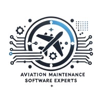 Aviation Maintenance Software Experts logo - Similar company to Vcs Maintenance Sa