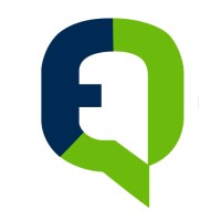 Queryfinders logo - Similar company to Thinktanker