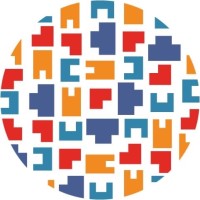 Round City logo - Similar company to Maloya 5D Lab