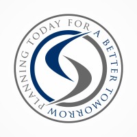 Synergy Retirement Planning Strategies, LLC logo - Similar company to Oxford Retirement & Estate Planning