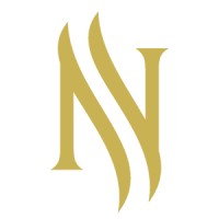 Nordic Skin College logo - Similar company to Beauty & Style Aps