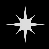 canvas logo - Similar company to Roaring Twenties