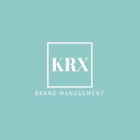 KRX Firm logo - Similar company to Positively Arts