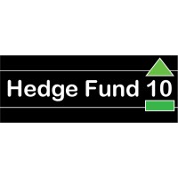 Hedge Fund 10 logo - Similar company to Ecomarketplace Llc