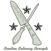 Creative Culinary Concepts, LLC logo - Similar company to Innovative Culinary Concepts Ltd
