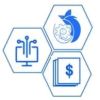 Paradise Business and Technology College logo - Similar company to Society Of Aircraft Performance And Operations Engineers (Sapoe)