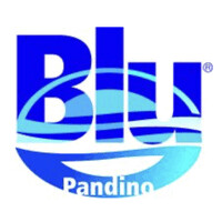 Centro Sportivo Blu Pandino logo - Similar company to Wellness Suite