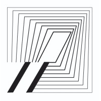 W [Squared] Architects