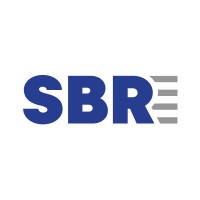 SBR Solutions logo - Similar company to Justdrive