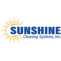 Sunshine Cleaning Systems, Inc. logo - Similar company to Sunshine Environmental Solutions Llc