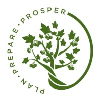 Kukui Tree Capital Management logo - Similar company to Media Wealth