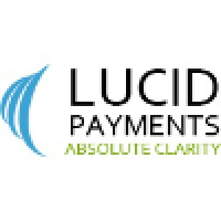 Lucid Payments logo - Similar company to Lucidpay.Io