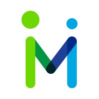 Associação de Antigos Alunos da Universidade de Aveiro logo - Similar company to Anka Sci-Tech Co.,Limited