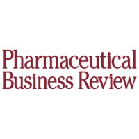 Pharmaceutical Business Review logo - Similar company to Pharma Business International