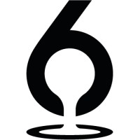 Prime6 Brands logo - Similar company to Primal Harvest