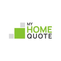 MyHomeQuote logo - Similar company to Affili One Network