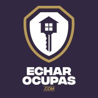 Echarocupas-Desalojos Express logo - Similar company to Grupo Altrasan