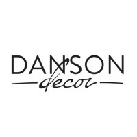 Danson Decor logo - Similar company to Decoled