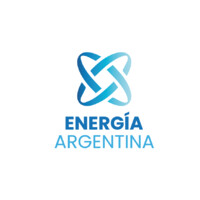 Energía Argentina S.A. logo - Similar company to Agueera