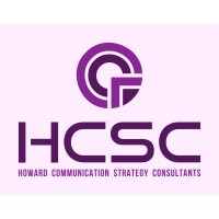 Howard Communication Strategy Consultants logo - Similar company to Couri Insurance Associates