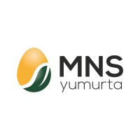 MNS Yumurta logo - Similar company to Ipay Fol