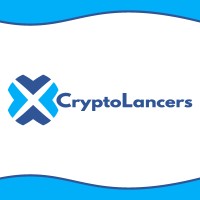 CryptoLancers