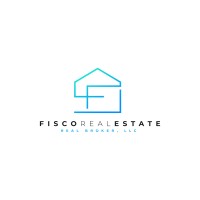 Fisco Real Estate