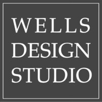 Wells Design Studio logo - Similar company to Wells Abbott