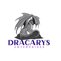 Dracarys Enterprises logo - Similar company to Dracarys Ventures Llc