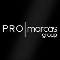 PROMARCAS GROUP logo - Similar company to Frigid Master De México