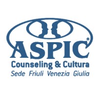 Aspic FVG logo - Similar company to Aspic